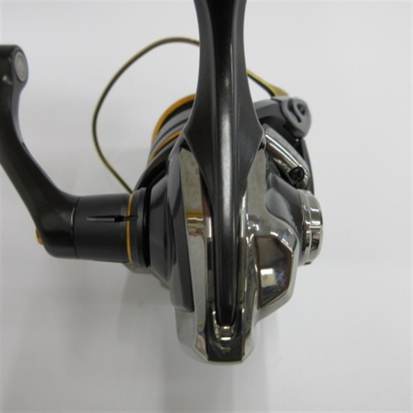 ２１ソアレＸＲＣ２０００ＳＳＰＧ